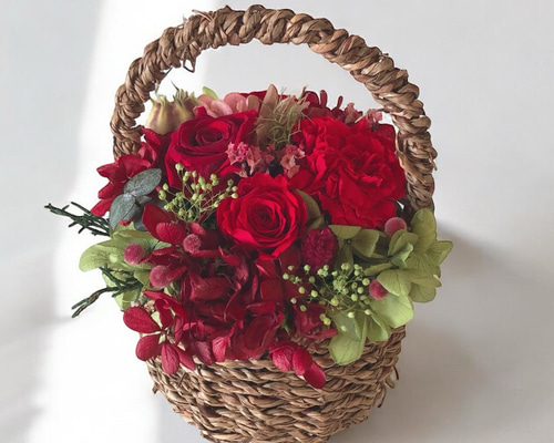 dd5aaac1167a2a60ac462a32ca609c