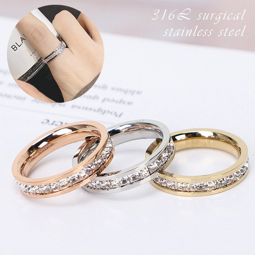 1930ArtDeco‧‧₊˚ エタニティリング 製品 / リング – tagged 