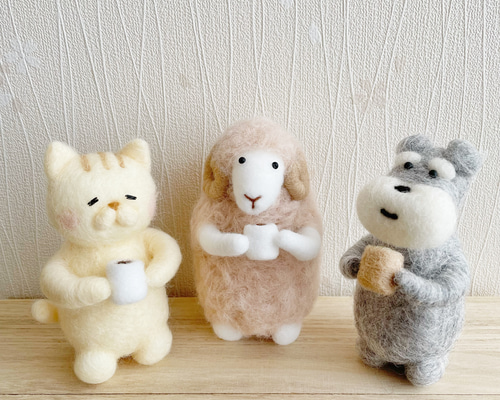 959b0b4d8008e62f540444ee1c7fbb