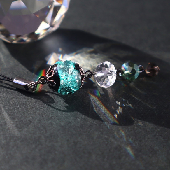 ホタルガラスおまとめ ホタルガラスおまとめ