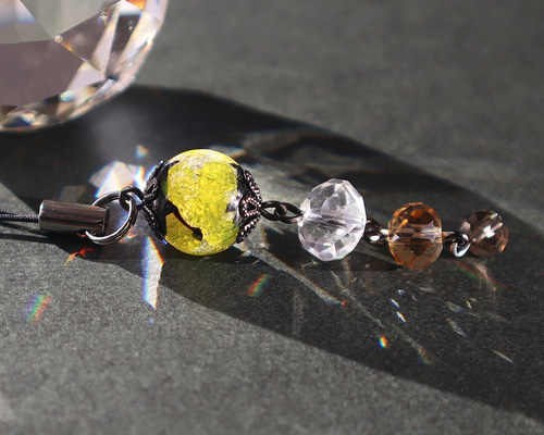 59db643b4ff6bddd232b74f4093227