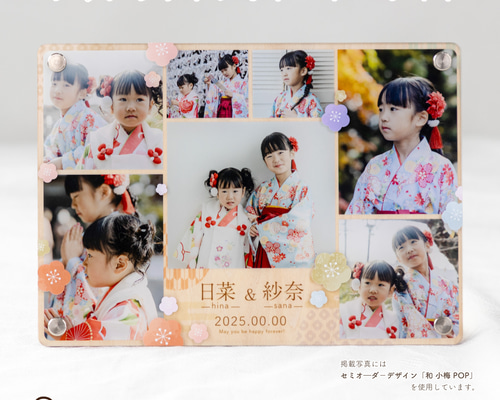 3937735b22508575da08e8d887dc59