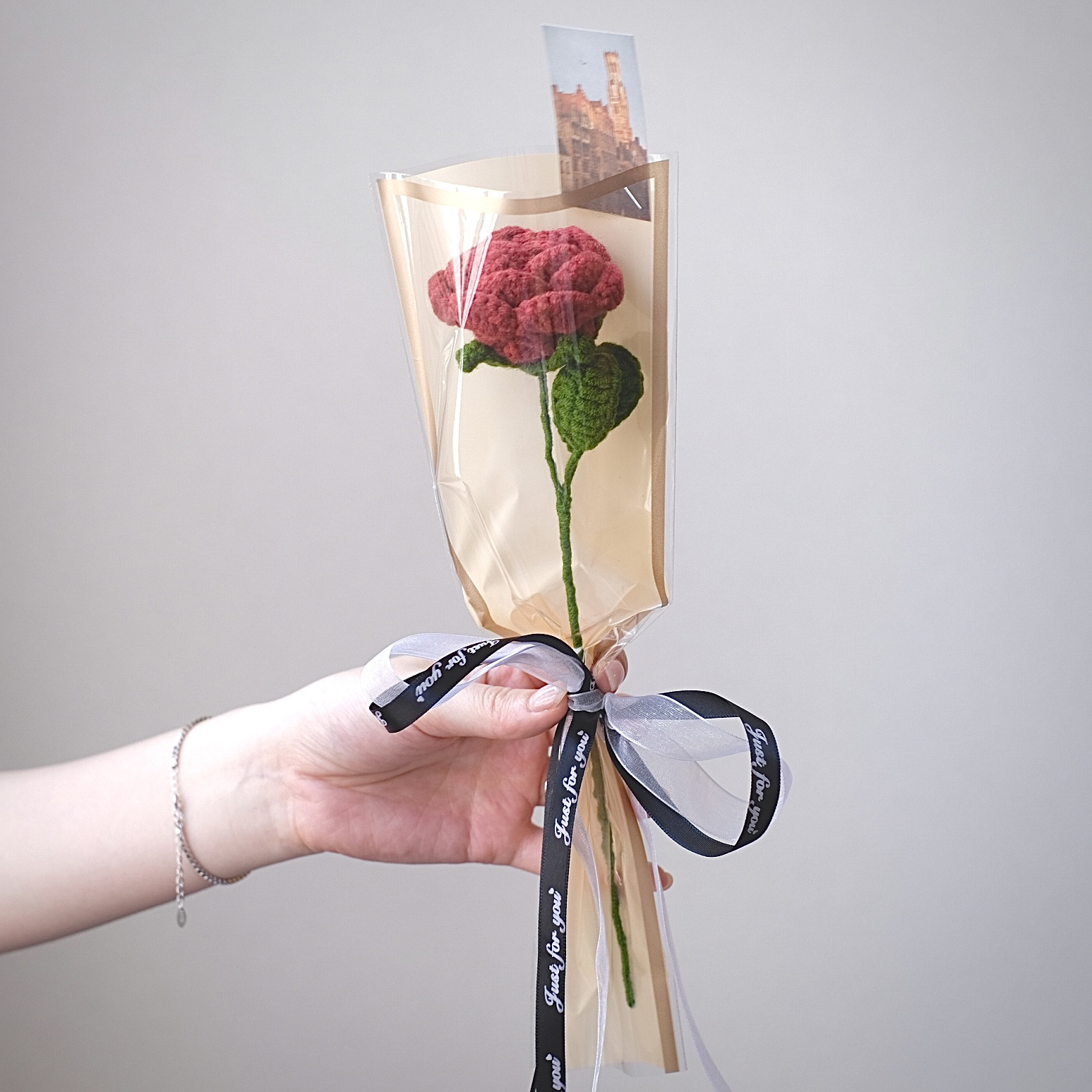新春初売り 花を飾りたいあなたへ お手入れ不要の枯れない花