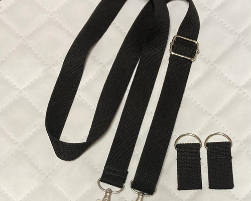 ea8a4fd959077ad3c191be2e7fc546