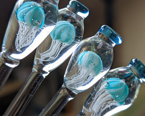 24d9304ad6ef8bd6e2df9e5671bf6a