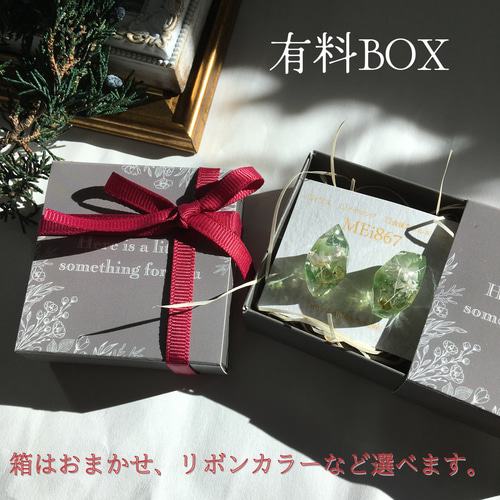Amazon.co.jp: HAESSERA(小さな店)崩壊スターレイル