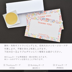 14kgf シーブルーカルセドニーとパールのマスクチャーム 6枚目の画像