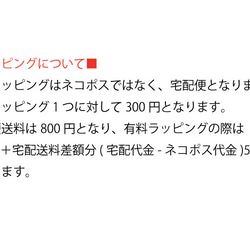 スカーフ　とにかる　シルク×コットン　コンパクトサイズ　桃 5枚目の画像