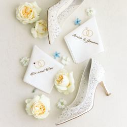 記念日 その他オーダーメイド のおすすめ人気通販｜Creema(クリーマ