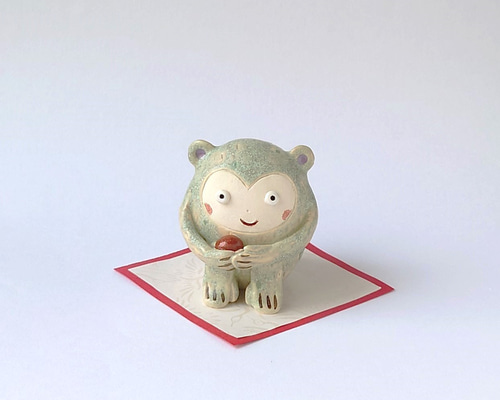 87f1eb288689b91380d123d0a6e654