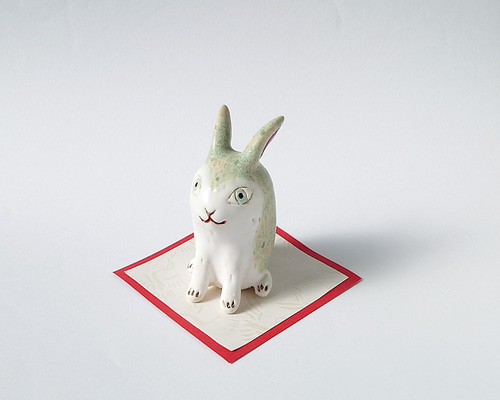 618ab9b5e0cb18b59d17467db10607