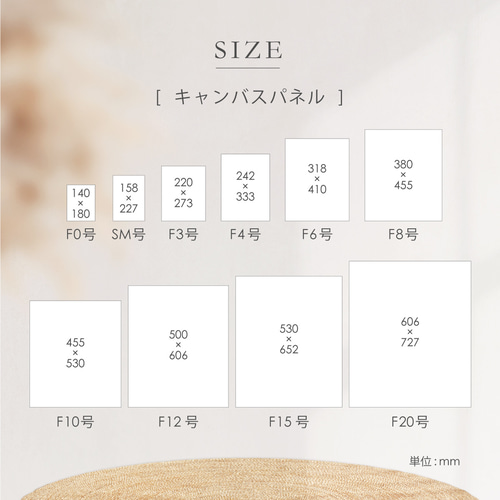 1000部限定【カトリアン・デ・ブラウワー】作品集/アート/コラージュ 人気ブラドン 71Sd6Z8ur9L.jpg アート・デザイン・音楽 - アート