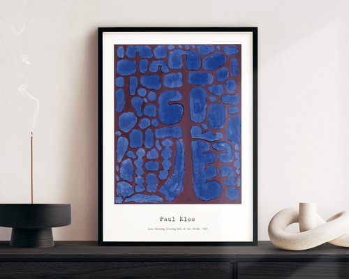 183f368b4783661441094e34d9ca47