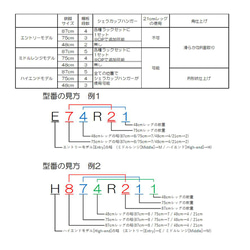 E74R22 アイアンラック 鉄脚 多肉植物 エケベリア 観葉植物 ガーデニング リメイク鉢 棚 succulents 3枚目の画像