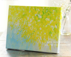 油絵 絵画 【カラフルフルーツタルト】 絵画 HR 通販 15212540