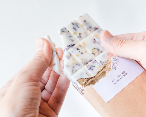 cde243cc7b12faeddec0594ba37271