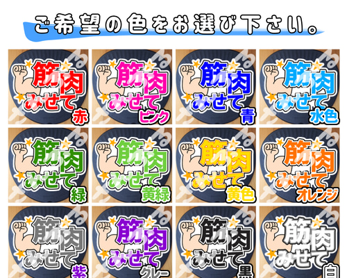 22599543511679623fe7a7fe904e0d