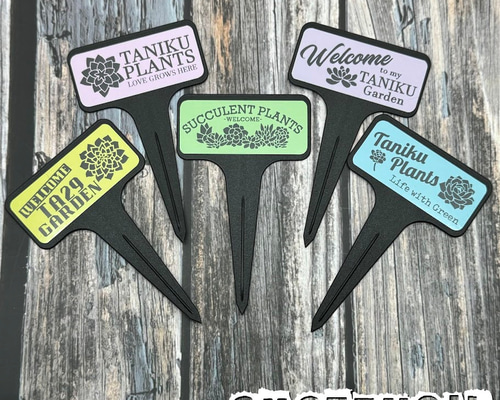 ガーデンピック☆パーツとしても。。 0cf40e24facefaf6ccc56988ebcf9d