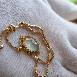 王冠・ティアラ ブレスレット の人気通販｜Creema(クリーマ) 国内最大 