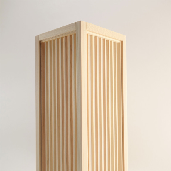 行灯《ほのか》　和風照明　間接照明 インテリア雑貨・生活道具 照明（ライト）・ランプ スタンドライト・テーブルランプ M1271138504(9750円)