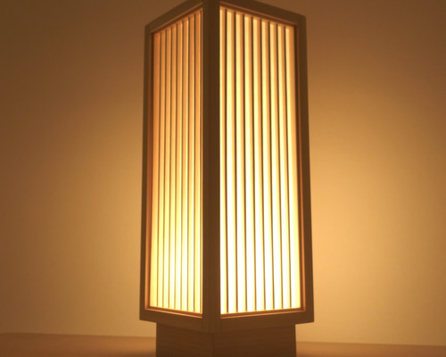 2c76fa43d9df6783d1cb543a5f7589