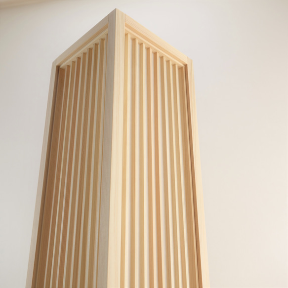 行灯《ほのか》　和風照明　間接照明 インテリア雑貨・生活道具 照明（ライト）・ランプ スタンドライト・テーブルランプ M1271138504(9750円)