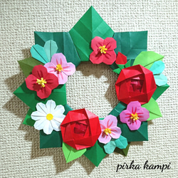 345b53f6d3349b5daf0e4e9db50786