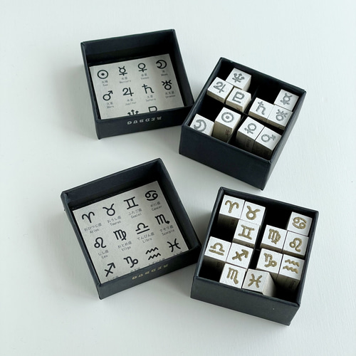 １点限り！最終価格です♡未使用　星スタンプ２個とダイ３点セット　スタンピンアップ 1点限り！最終価格です♡未使用 星スタンプ2個とダイ3