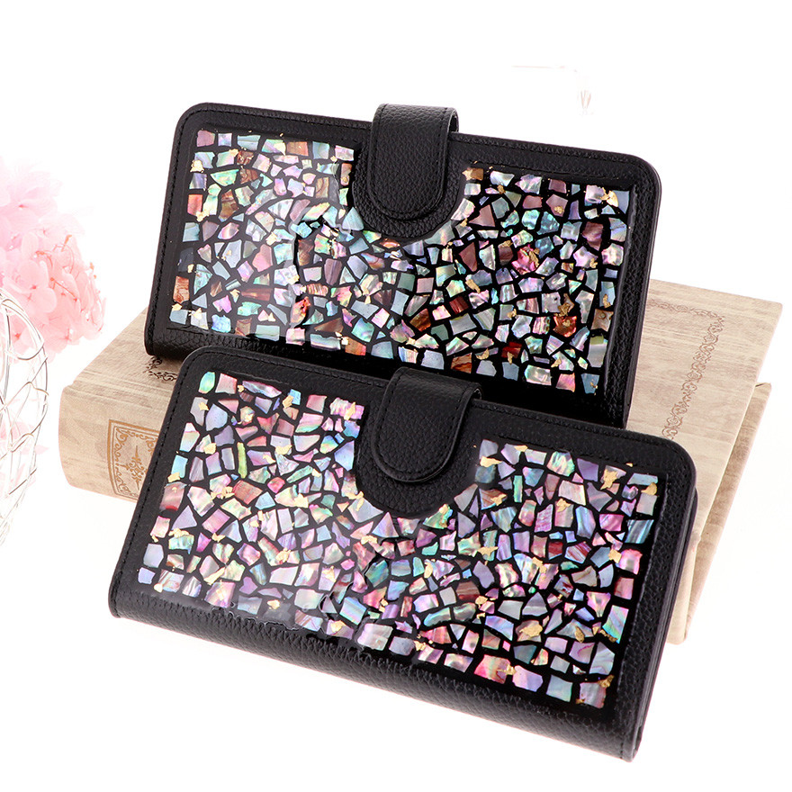 全機種対応　スマホケース　送料無料　シェル　金箔デコ　　キラキラ　sgul-038