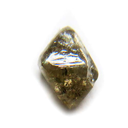 【現品限り】 ダイヤモンド原石 0.37ct 結晶原石 天然石 4月 誕生石 trg370 3枚目の画像