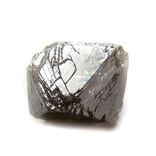 ダイヤモンド原石 0.93ct 結晶原石 天然石 4月 誕生石 trg370 天然石