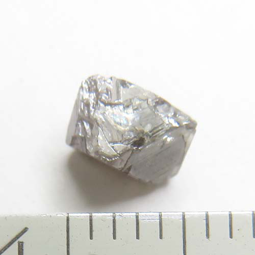 ダイヤモンド原石 0.93ct 結晶原石 天然石 4月 誕生石 trg370 天然石