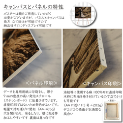 即納可 ウェルカムボード ウェディング 写真 データも無料 結婚式 ウェルカムスペース キャンバス アクリル 0876 10枚目の画像