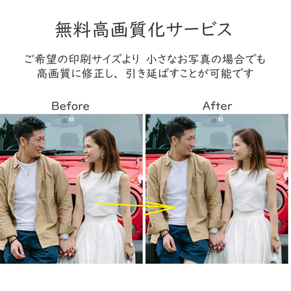 即納可 ウェルカムボード ウェディング 写真 データも無料 結婚式 ウェルカムスペース キャンバス アクリル 0876 15枚目の画像
