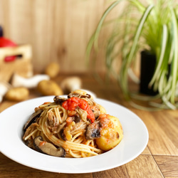 販売休止のお知らせ その他調味料 aAttAショップ 通販 16480126