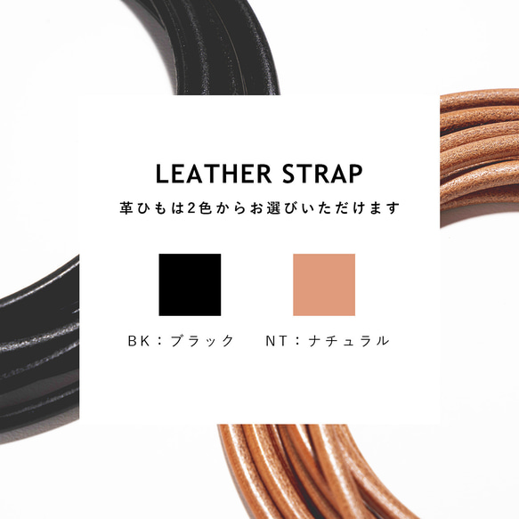 全11色 いつもの トートバッグ M クリアバッグ クリア 透明｜acp hnd Creema店 受注生産 納期2~4週 7枚目の画像
