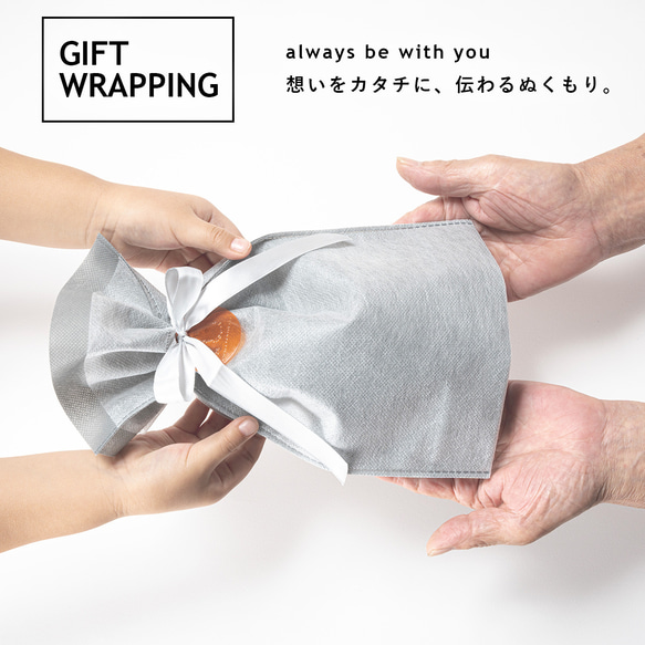 全11色 いつもの トートバッグ M クリアバッグ クリア 透明｜acp hnd Creema店 受注生産 納期2~4週 14枚目の画像