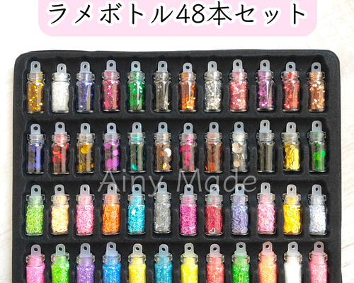 c7618d69a830db725110d8cfaeafb1