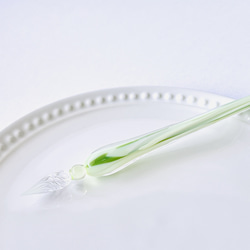 22049bd81d007d710de002ddd1c403