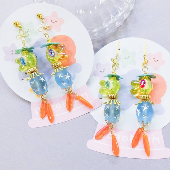 カッパ　ピアス 000000012923-01-m.jpg?t=