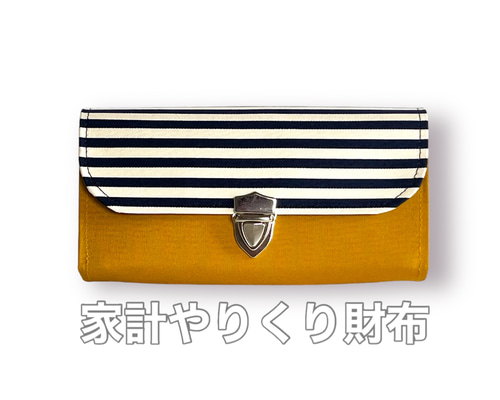 5f75f60aa248468c288e8b561789a7