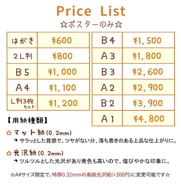 【NO.121】クラシカルな花模様アートポスター☆ヴィンテージアラビアンオリエンタル★ハガキ2L判A5A3A2A1B5 11枚目の画像