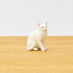 Sanrio カー eikoh 猫 インテリア フィギュア Kitty レア Sanrio カー eikoh 猫 インテリア フィギュア Kitty レア - メルカリ