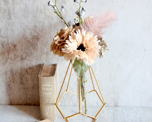 f1e0811877cd05be70426f5892d435