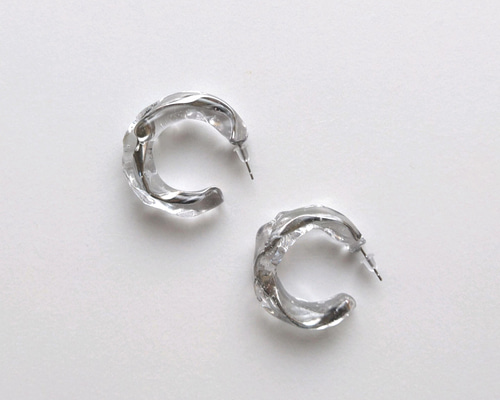 6f18451f48252eafb4d7524f5bf6ef