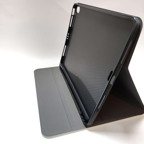 ドレッドノート　星雄ゲルダ　プレイマット ベビーロック 四つ折バインダー/テープスタンドセット BL-72S