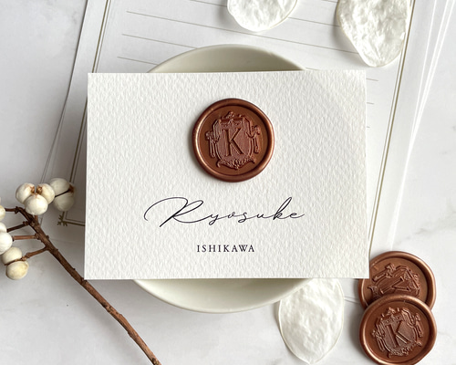 46eaefa87c7422593d7e912720838b