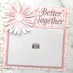 4d99993aabbf2cc73a1f5717612eef