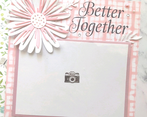 4d99993aabbf2cc73a1f5717612eef