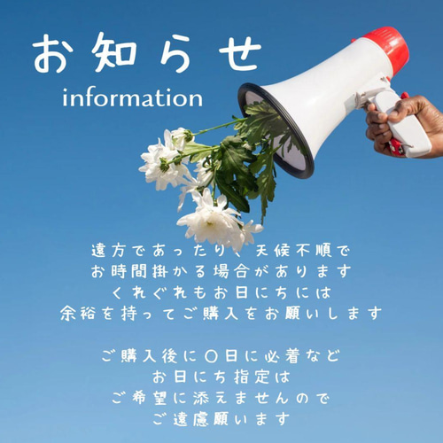 推しやお友達❤ご家族など大好きな人とのお写真に！L判貼るだけ フォト